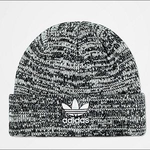 Adidas Beanie